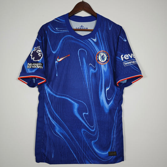 Chelsea Authentic Home 24/25