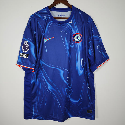 Chelsea Home 24/25